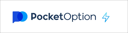 Trading Made Simple with the Official Platform Pocket Option