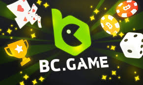 Unleash the Fun Download Hash.game Today! Unleash the Fun Download Hash.game Today!