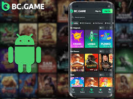 Unleash the Fun Download Hash.game Today! Unleash the Fun Download Hash.game Today!