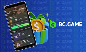 Unleash the Fun Download Hash.game Today! Unleash the Fun Download Hash.game Today!