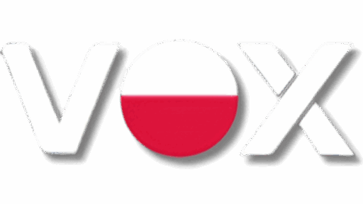 VOX Casino polska — przewodnik po ofercie, bonusach i bezpieczeństwie