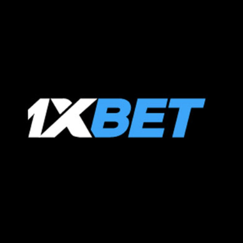 1xbet mobile — 모바일 베팅과 앱 사용 가이드