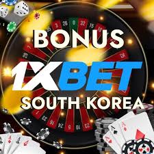 1xbet mobile — 모바일 베팅과 앱 사용 가이드