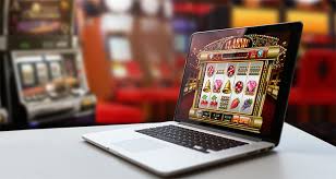 Experience the Thrill of Gaming at Winner Casino & Sportsbook