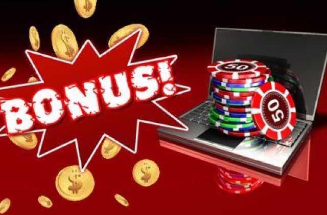 Experience the Thrill of Gaming at Winner Casino & Sportsbook