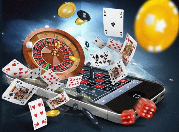 Exploring 2999 bet A Comprehensive Guide to Modern Online Betting