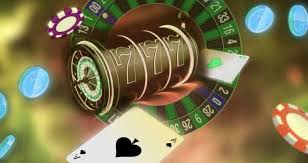 Exploring 2999 bet A Comprehensive Guide to Modern Online Betting