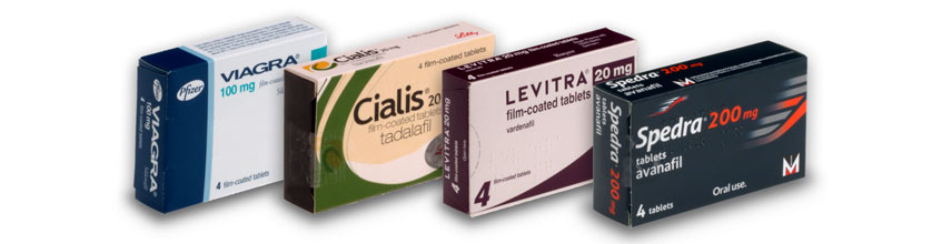 Guida completa antimicotico effetti collaterali, effetti collaterali — rischi e prevenzione